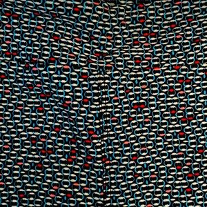 NWOT girls lularoe leggings size L/XL cute dots